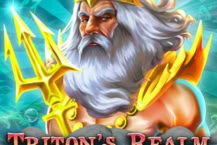 TRITON'S REALM