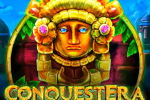 CONQUEST ERA