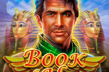 BOOK OF HOR