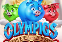 Olympigs