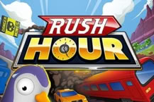 Rush Hour