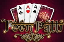 Teen Patti