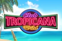 Club Tropicana