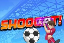 Shoooot!