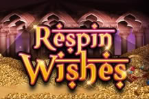 Respin Wishes