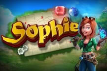 Sophie