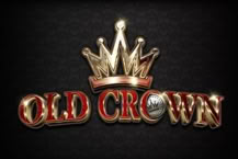 Old Crown
