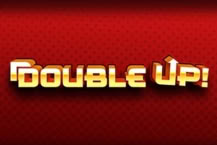 Double Up