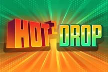 Hot 2 Drop