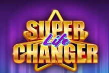 Super Life Changer