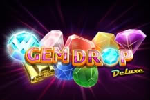 Gem Drop Deluxe
