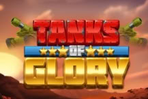 Tanks of Glory