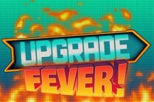Upgrade Fever