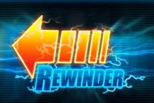 Rewinder