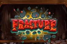 Fracture