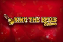 Ring the Bells