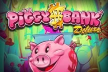 Piggy Bank