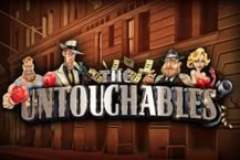 Untouchables