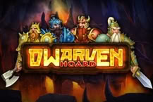 Dwarven Hoard