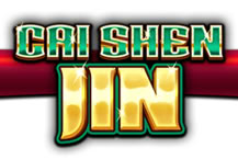Cai Shen Jin