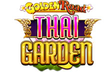 Thai Garden
