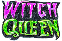 Witch Queen