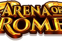 Arena of Rome