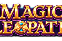 The Magic of Cleopatra