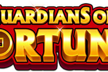 Guardians of Fortune