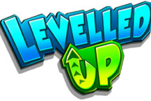 Levelled Up