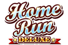 Home Run Deluxe