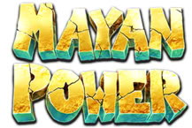 Mayan Power