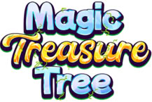 Magic Treasure Tree