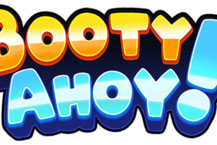 Booty Ahoy