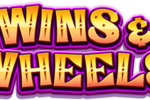 Wins & wheels
