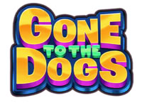 Gone to the Dogs
