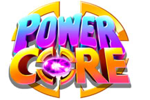 Power Core