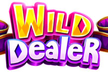 Wild Dealer
