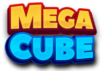 Mega Cube
