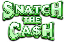 Snatch the Cash