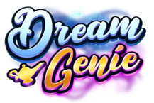 Dream Genie