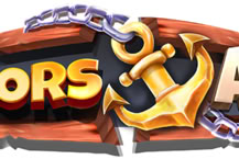 Anchors Away