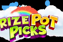 Prize Pot Picks