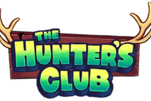The Hunter's Club