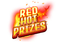 Red Hot Prizes