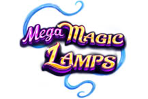 Mega Magic Lamps
