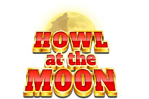 Howl at the Moon