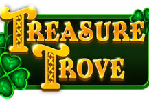 Treasure Trove
