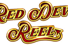 Red Devil Reel