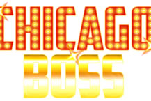 Chicago Boss